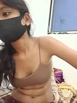 cute dipti online show from July 2026 08:52:02 PM