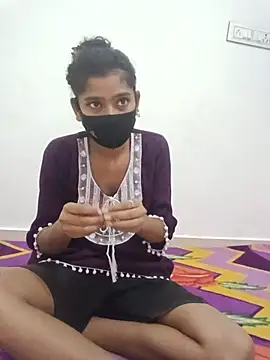 cute dipti online show from July 2026 01:41:02 PM