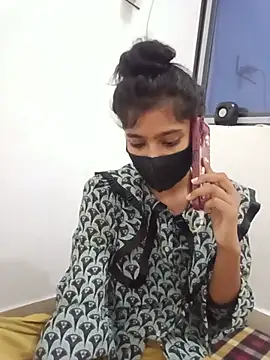 cute dipti online show from July 2026 02:13:01 PM