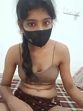 cute dipti online show from July 2026 06:20:01 PM