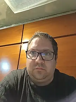 Gordito PenePeque online show from May 2026 02:50:02 AM