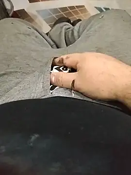 Gordito PenePeque online show from June 2026 12:27:02 AM