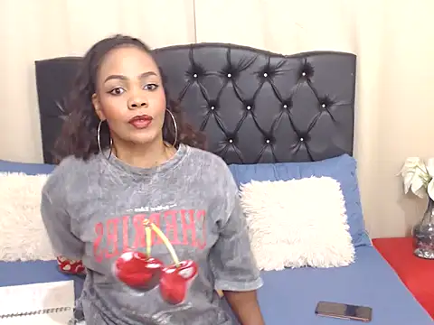 NicoleChanell04 online show from June 2026 12:05:02 AM