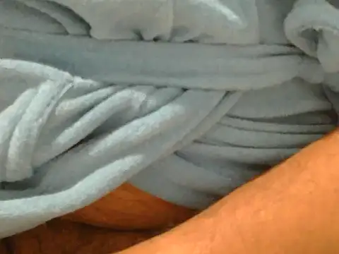 indiboy009 online show from May 2026 07:17:01 PM