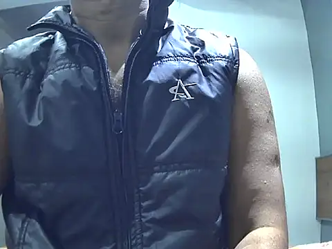 indiboy009 online show from November 2025 03:56:01 PM