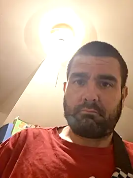 Snapshot of esmiles7 chatting on May 2026 04:18:02 AM esmiles7 online show from May 2026 04:18:02 AM