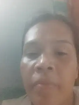 Snapshot of simplycristy09 chatting on June 2026 08:22:02 AM simplycristy09 online show from June 2026 08:22:02 AM