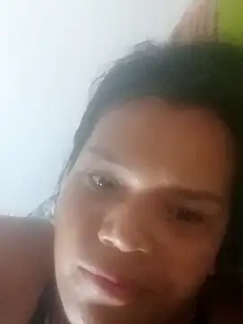 Snapshot of simplycristy09 chatting on June 2026 11:46:02 PM simplycristy09 online show from June 2026 11:46:02 PM