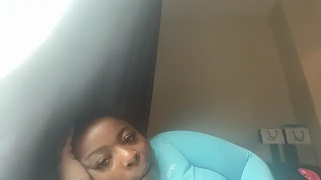 Alicia lamarsx online show from July 2026 09:52:02 AM
