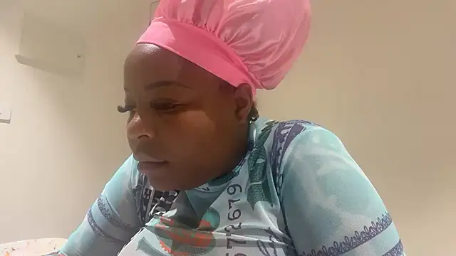 Alicia lamarsx online show from July 2026 11:41:01 AM