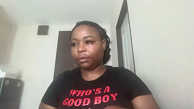 Alicia lamarsx online show from July 2026 01:57:01 AM