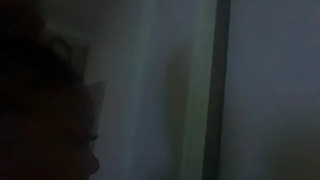 Alicia lamarsx online show from June 2026 11:09:02 AM