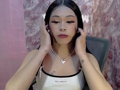 Yourslut Angelx online show from July 2026 02:12:01 AM