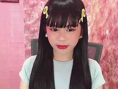 Yourslut Angelx online show from July 2026 05:43:02 PM