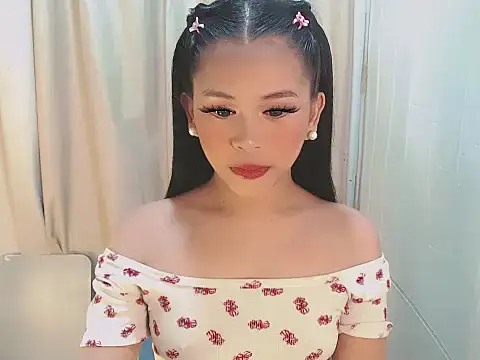 Yourslut Angelx online show from July 2026 11:32:01 AM