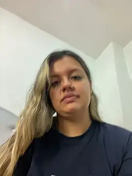 azulskyer online show from July 2026 05:45:02 PM