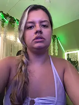 azulskyer online show from June 2026 03:11:02 PM