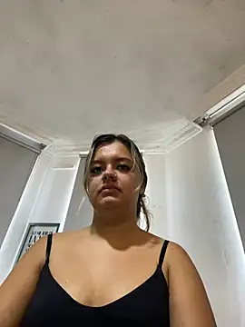 azulskyer online show from July 2026 04:54:01 PM