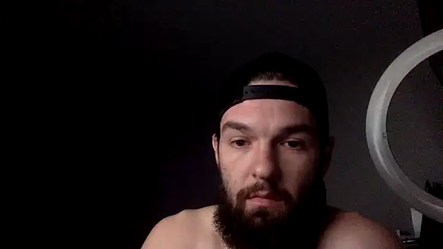 Tripodick2 online show from May 2026 06:08:01 AM