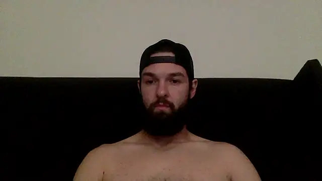 Snapshot of Tripodick2 chatting on June 2026 02:05:02 AM Tripodick2 online show from June 2026 02:05:02 AM