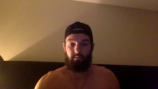 Snapshot of Tripodick2 chatting on July 2026 02:01:01 AM Tripodick2 online show from July 2026 02:01:01 AM