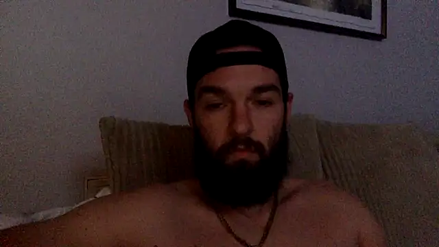 Snapshot of Tripodick2 chatting on June 2026 01:11:01 AM Tripodick2 online show from June 2026 01:11:01 AM