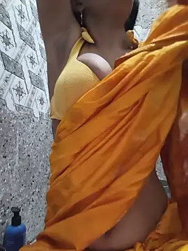 Simmy jaan online show from July 2026 06:48:02 PM