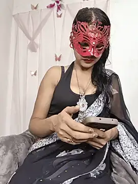 Simmy jaan online show from June 2026 08:52:01 AM