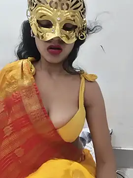 Simmy jaan online show from July 2026 06:37:01 PM