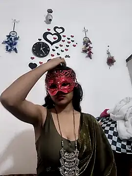 Simmy jaan online show from June 2026 08:58:01 PM