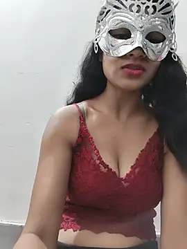 Simmy jaan online show from June 2026 08:47:01 PM