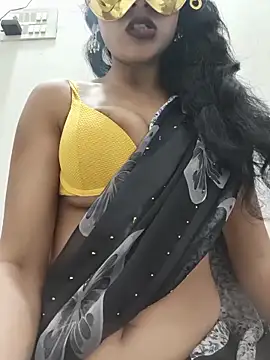 Simmy jaan online show from June 2026 06:18:02 PM