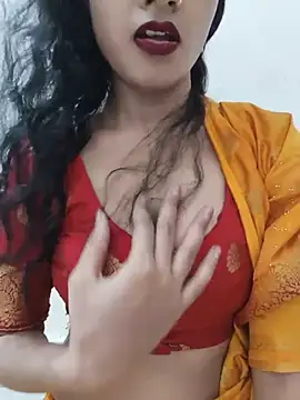Simmy jaan online show from July 2026 08:11:02 PM