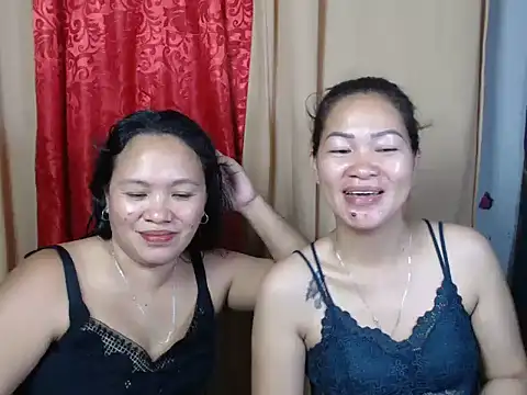 urpretty hotmama online show from June 2026 03:04:01 AM