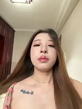 luck 086 online show from June 2026 10:26:01 PM