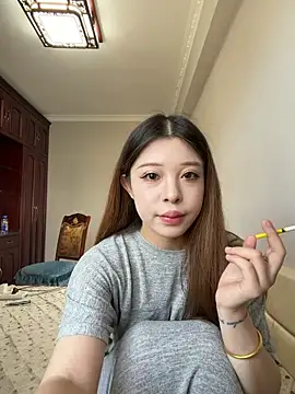 luck 086 online show from June 2026 02:02:02 AM