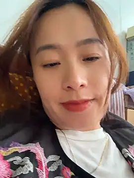 Snapshot of saozi666 chatting on July 2026 02:33:01 AM saozi666 online show from July 2026 02:33:01 AM