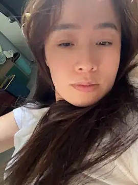 Snapshot of saozi666 chatting on June 2026 07:03:02 AM saozi666 online show from June 2026 07:03:02 AM