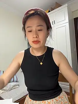 Snapshot of saozi666 chatting on June 2026 01:22:01 PM saozi666 online show from June 2026 01:22:01 PM