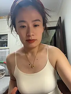 Snapshot of saozi666 chatting on July 2026 01:06:01 PM saozi666 online show from July 2026 01:06:01 PM