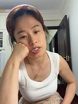 Snapshot of saozi666 chatting on July 2026 12:46:01 PM saozi666 online show from July 2026 12:46:01 PM