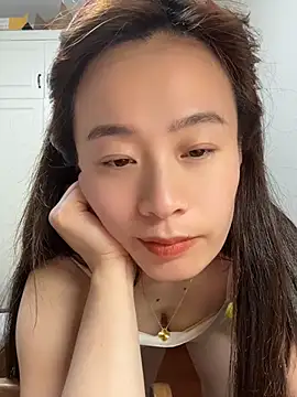 Snapshot of saozi666 chatting on June 2026 06:57:02 PM saozi666 online show from June 2026 06:57:02 PM