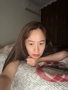 Snapshot of saozi666 chatting on June 2026 06:03:02 PM saozi666 online show from June 2026 06:03:02 PM