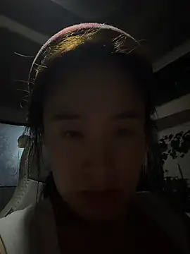 Snapshot of saozi666 chatting on July 2026 02:56:02 PM saozi666 online show from July 2026 02:56:02 PM
