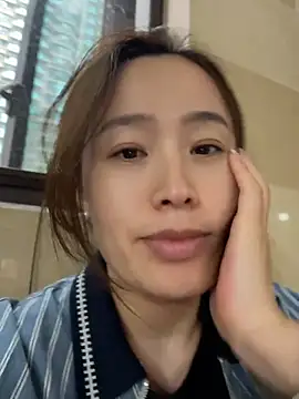 Snapshot of saozi666 chatting on June 2026 08:52:01 AM saozi666 online show from June 2026 08:52:01 AM