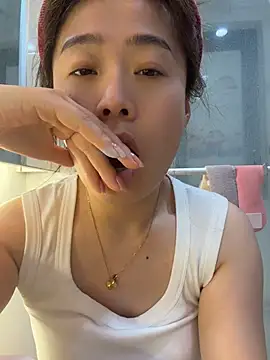 Snapshot of saozi666 chatting on July 2026 02:53:01 AM saozi666 online show from July 2026 02:53:01 AM