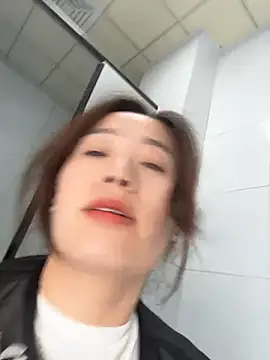 Snapshot of saozi666 chatting on June 2026 06:21:01 AM saozi666 online show from June 2026 06:21:01 AM