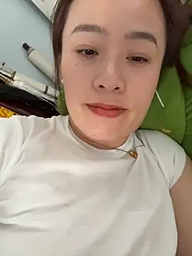 Snapshot of saozi666 chatting on June 2026 05:28:01 AM saozi666 online show from June 2026 05:28:01 AM