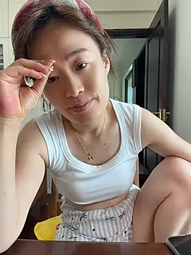 Snapshot of saozi666 chatting on July 2026 02:05:17 AM saozi666 online show from July 2026 02:05:17 AM