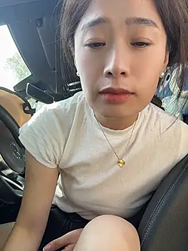Snapshot of saozi666 chatting on June 2026 12:54:01 AM saozi666 online show from June 2026 12:54:01 AM